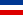 https://upload.wikimedia.org/wikipedia/commons/thumb/e/e5/Flag_of_Yugoslavia_%281918%E2%80%931941%29.svg/23px-Flag_of_Yugoslavia_%281918%E2%80%931941%29.svg.png